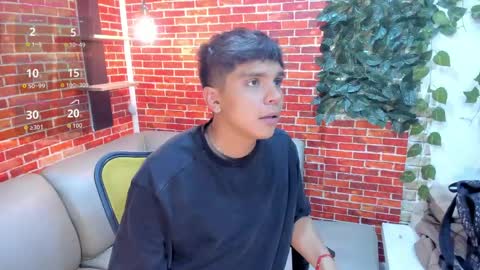 Snapshot of thiago_kozak chatting on 05-15-26, 02:29 thiago online show from 05-15-26, 02:29