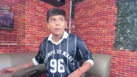 Snapshot of thiago_kozak chatting on 05-16-26, 07:34 thiago online show from 05-16-26, 07:34
