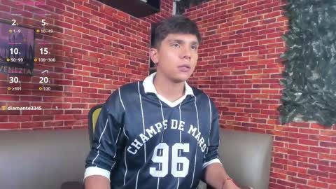 Snapshot of thiago_kozak chatting on 05-16-26, 07:45 thiago online show from 05-16-26, 07:45