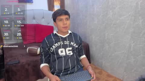 Snapshot of thiago_kozak chatting on 05-25-26, 08:59 thiago online show from 05-25-26, 08:59