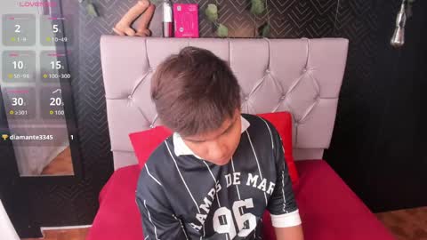 Snapshot of thiago_kozak chatting on 06-03-26, 08:03 thiago online show from 06-03-26, 08:03