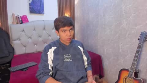 Snapshot of thiago_kozak chatting on 06-04-26, 04:13 thiago online show from 06-04-26, 04:13