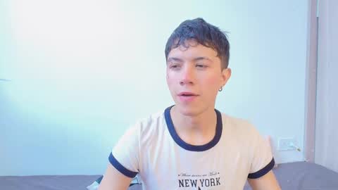 thiago_n_sam online show from 09-26-25, 04:00