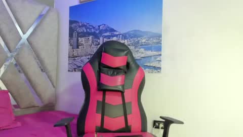 Thiago online show from 07-10-26, 07:49