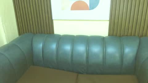 Snapshot of thiago_summers chatting on 06-21-26, 03:36 Thiago Summers online show from 06-21-26, 03:36