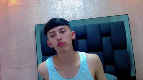 thiago_twink38 online show from 12-04-25, 06:12