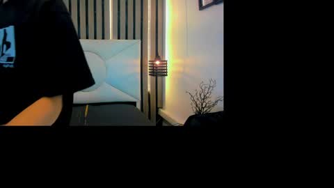 thiago_twink38 online show from 04-14-26, 03:34