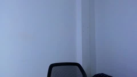 Thiago online show from 03-09-26, 01:31