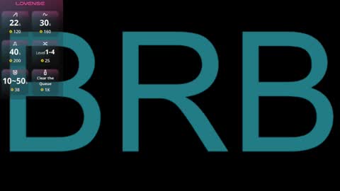 Snapshot of thiago_winteer chatting on 09-12-25, 07:08 Thiago Winteer online show from 09-12-25, 07:08