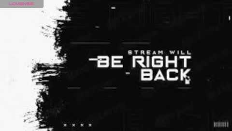 Thiago Winteer online show from 02-15-26, 07:51