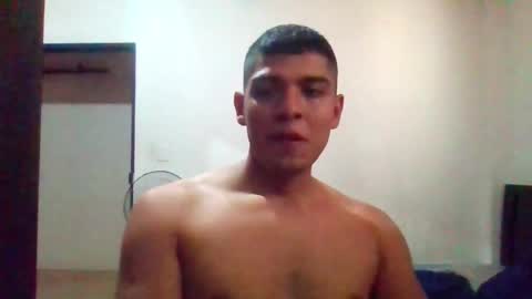 thiagobz online show from 04-04-26, 05:10