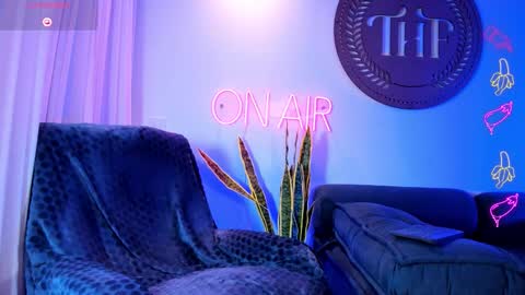 thiago online show from 10-16-25, 05:41