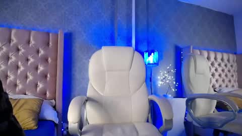 Snapshot of thiagoferrer_ chatting on 05-31-26, 08:32 T H I A G O online show from 05-31-26, 08:32
