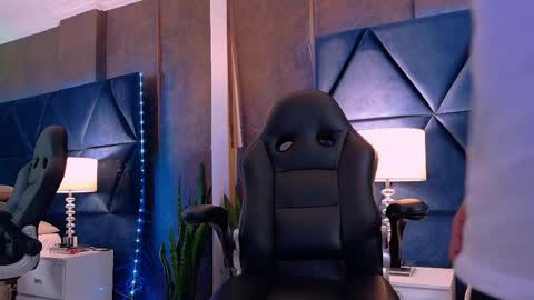 Snapshot of thiagoferrer_ chatting on 06-09-26, 03:07 T H I A G O online show from 06-09-26, 03:07
