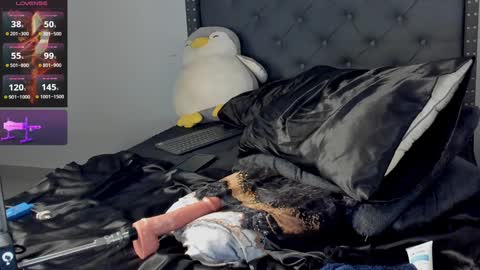 Snapshot of thiagoflores chatting on 12-03-24, 10:28 Thiago Flores online show from 12-03-24, 10:28