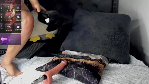 Snapshot of thiagoflores chatting on 12-09-24, 02:45 Thiago Flores online show from 12-09-24, 02:45