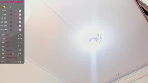 THIAGO MENESES online show from 02-26-25, 06:15