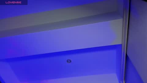 THIAGO MENESES online show from 01-10-26, 02:57