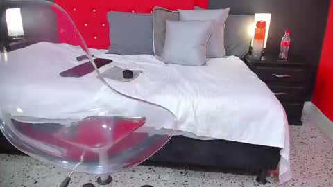 Snapshot of thiagomez17 chatting on 03-12-25, 04:13 Thia Gomez online show from 03-12-25, 04:13