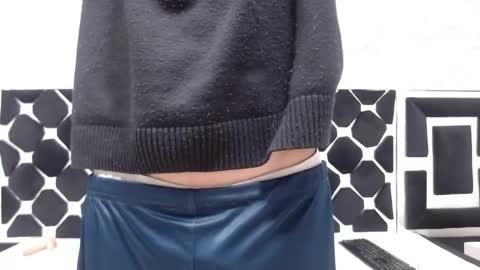 Thiago   online show from 04-16-26, 09:39