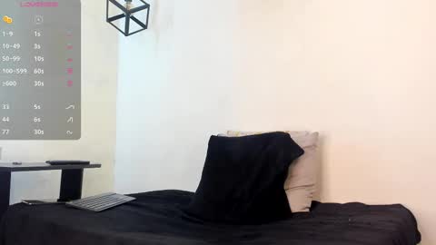 Snapshot of thiagosantos_ chatting on 03-07-25, 04:46 Thiago Instagram online show from 03-07-25, 04:46