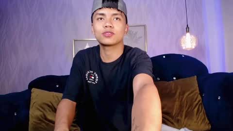Thiago online show from 05-06-26, 10:26