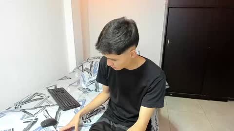 Snapshot of thiagowells_ chatting on 12-07-24, 08:05 Thiago Wells online show from 12-07-24, 08:05