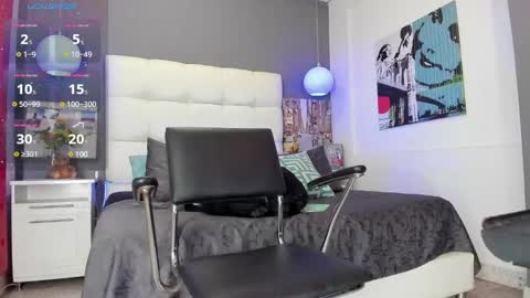 Snapshot of thiagoxbig chatting on 01-09-25, 12:46 thiagoxbig online show from 01-09-25, 12:46