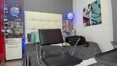 Snapshot of thiagoxbig chatting on 01-20-25, 09:01 thiagoxbig online show from 01-20-25, 09:01