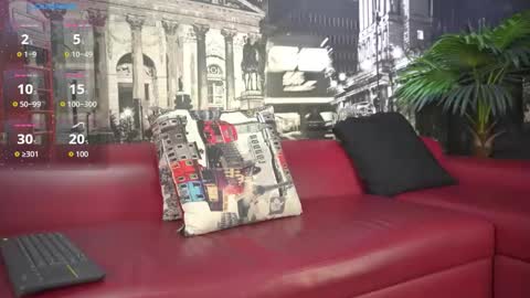 Snapshot of thiagoxbig chatting on 11-02-25, 09:06 thiagoxbig online show from 11-02-25, 09:06