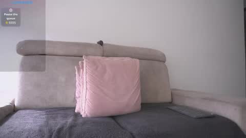 thiagoxbig online show from 04-09-26, 08:36