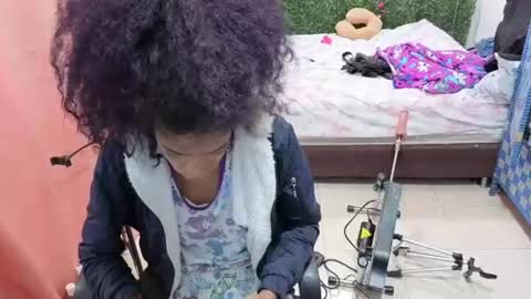 Snapshot of thiana_horny chatting on 06-24-26, 02:16 thiana_horny online show from 06-24-26, 02:16