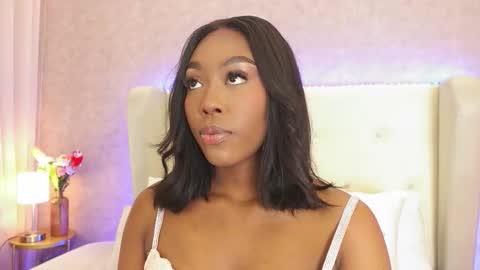 ThianaLopez online show from 03-06-26, 09:33