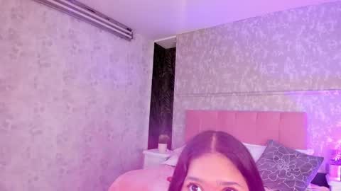 thiara_gh online show from 05-08-26, 01:55