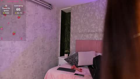 thiara_gh online show from 05-10-26, 01:55