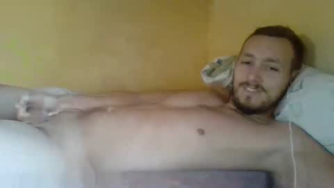 thib9223 online show from 03-07-25, 03:07