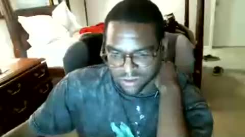 Booty Twink online show from 07-13-26, 03:09