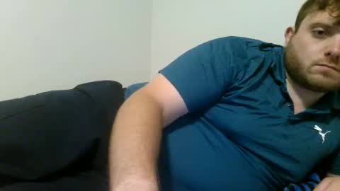 Snapshot of thicc_leak chatting on 06-07-26, 02:27 thicc_leak online show from 06-07-26, 02:27