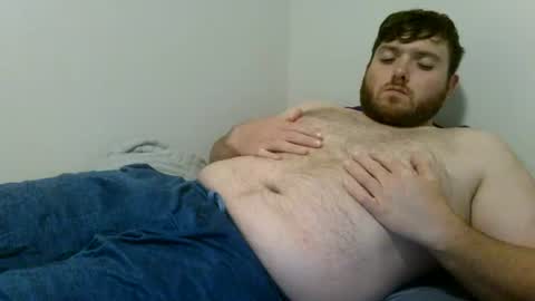 Snapshot of thicc_leak chatting on 06-24-26, 08:02 thicc_leak online show from 06-24-26, 08:02
