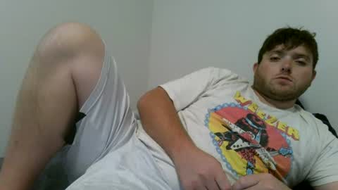 Snapshot of thicc_leak chatting on 07-01-26, 11:26 thicc_leak online show from 07-01-26, 11:26