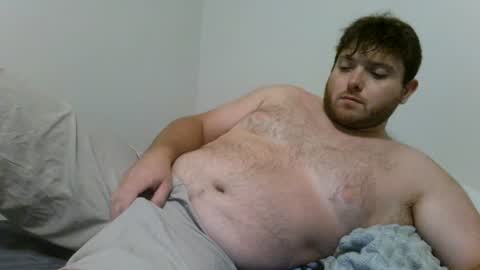 Snapshot of thicc_leak chatting on 07-06-26, 12:18 thicc_leak online show from 07-06-26, 12:18