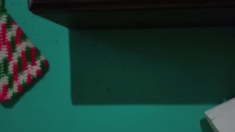 Thicc Queen The Rascal online show from 09-11-25, 01:49