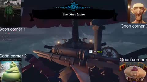 Snapshot of thiccahhgilleon chatting on 07-25-26, 07:11 thiccahhgilleon online show from 07-25-26, 07:11