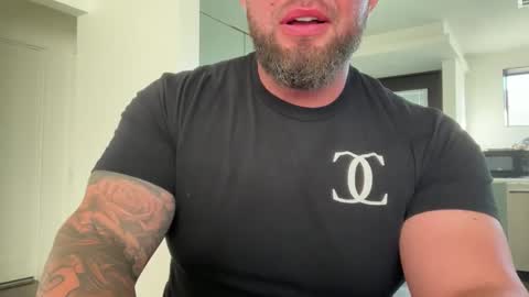 thiccbull12 online show from 11-06-25, 11:15