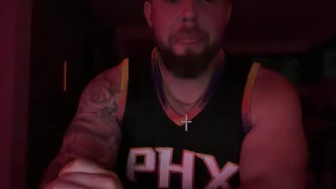 thiccbull12 online show from 02-06-26, 05:12