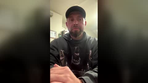 thiccbull12 online show from 03-07-26, 01:41