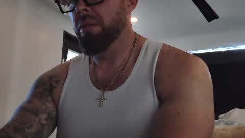 Snapshot of thiccbull12 chatting on 07-03-26, 01:39 thiccbull12 online show from 07-03-26, 01:39