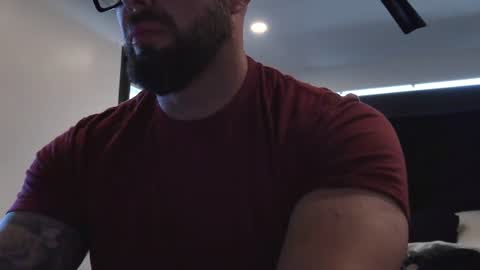 Snapshot of thiccbull12 chatting on 07-14-26, 10:26 thiccbull12 online show from 07-14-26, 10:26