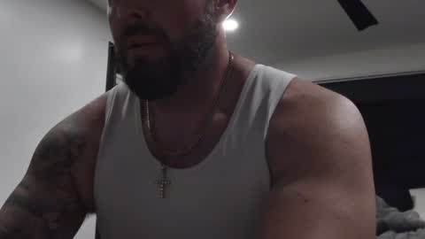 Snapshot of thiccbull12 chatting on 07-16-26, 07:25 thiccbull12 online show from 07-16-26, 07:25