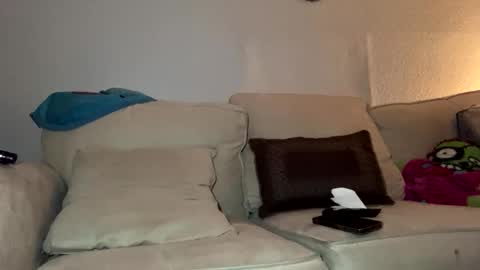 Snapshot of thiccxe chatting on 01-27-25, 03:26 GinWitDaJuice online show from 01-27-25, 03:26